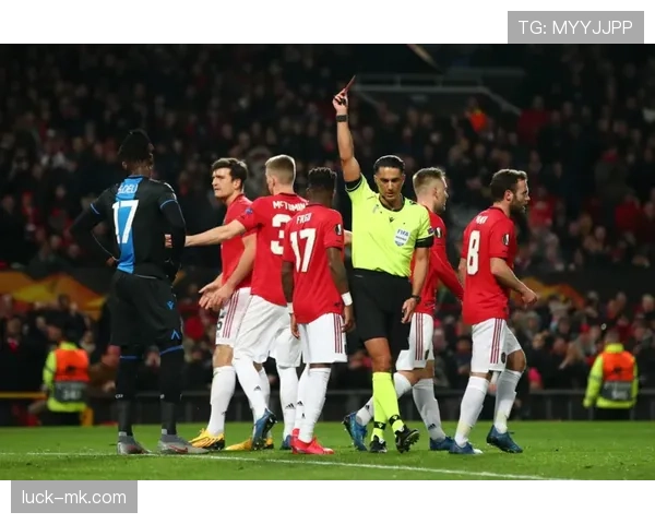 点球双触球判罚背后规则，你真的搞清楚了吗？