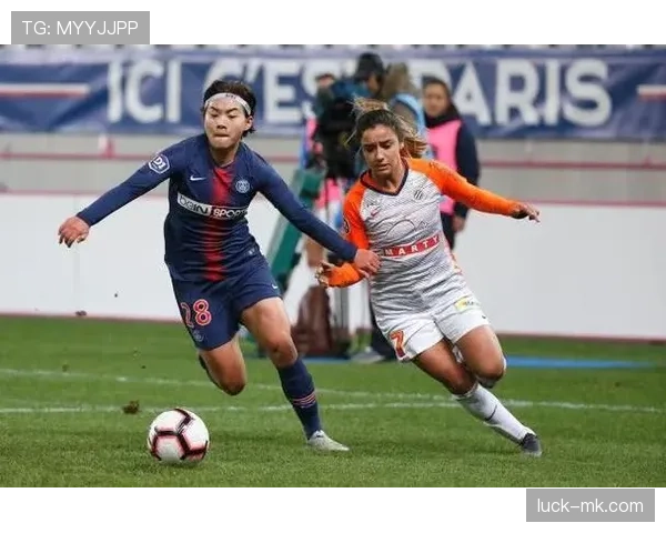 球进比赛状态算有效进球吗？规则拆解进攻方是否越位