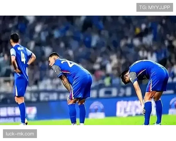 申花控球占优却难进球，临门一脚之外问题何在？