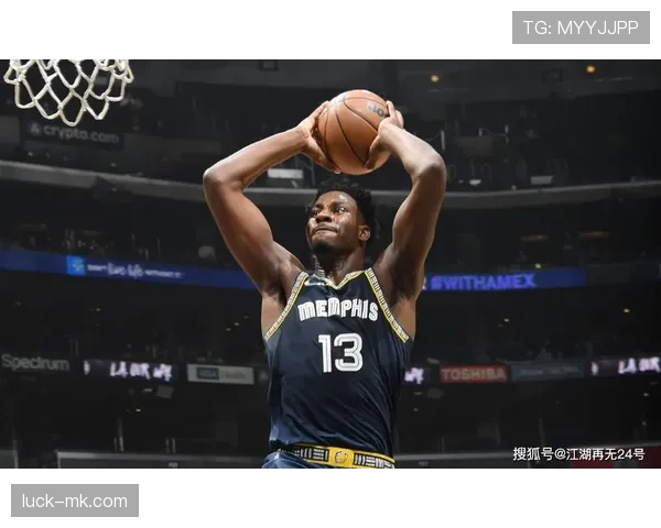 索汉利用挡拆拉开空间提升投篮效率显著超越队内防守核心